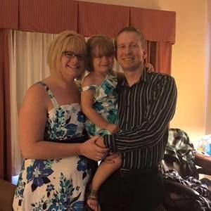 Meet your Posher, Bryna